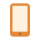 icons8-iphone-48