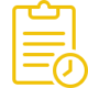 icons8-task-planning-100